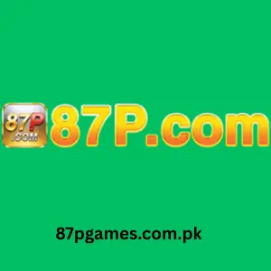 87P Game