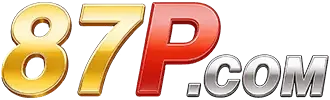 87p